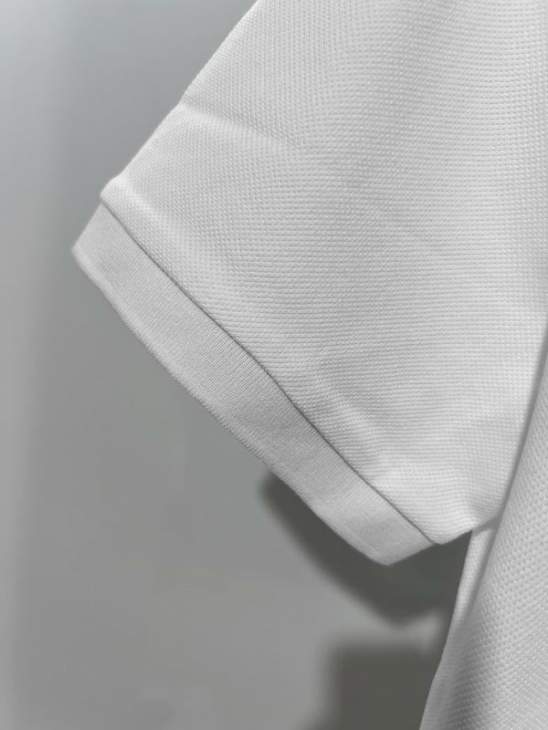 Dior Polo Shirts Short _SKUDiorM-2XL12yr46728599